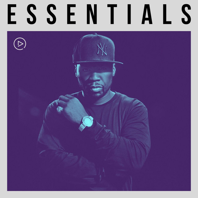 50 Cent – Gangsta’s Delight (Instrumental)
